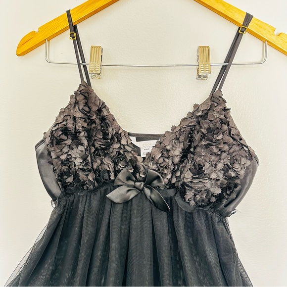 Flora, sleeping dress size M, in excellent condition - Picture 8 of 13